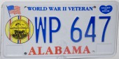Alabama_Army05A